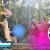 [Imagen:¡Paga $65 en Lugar de $210 por Paintball Premium con Armas de Élite para 6 Personas que Incluye: 6 Marcadoras Stormer MagFed con Cargadores Reales + 6 Pod con 130 Paintballs + 6 Máscaras Dye SI + 6 Chalecos +  Aire Comprimido + Uso del Campo!]
