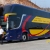 [Imagen:¡Viaja en Bus Clase Ejecutiva con Transportes del Sol! ¡Paga Q350 en Lugar de Q500 por Viaje Redondo de Guatemala - El Salvador - Guatemala!]
