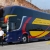 [Imagen:¡Viaja en Bus Clase Ejecutiva con Transportes del Sol! ¡Paga $46 en Lugar de $65 por Viaje Redondo de El Salvador - Guatemala - El Salvador!]