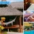[Imagen:¡Escapada Perfecta a la Playa! ¡Paga Q375 en Vez de Q850 por 1 Noche para 2 Personas en Cabaña Tipo Hawaii con Baño Privado o Habitaciones Dobles con Baño Privado + 2 Desayunos + Uso de Instalaciones: Piscina, Hamacas y Más!]