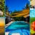 [Imagen:¡Paga Q139 en Lugar de Q300 por Day Pass para 2 Personas que Incluye Uso de Instalaciones: Piscina, Terraza y Más + 2 Ceviches Medianos de Camarón + 2 Bebidas a Elección!]
