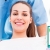 [Imagen:¡Paga Q259 en Lugar de Q1,375 por 2 Rellenos o 4 Sellantes + Limpieza Dental Profunda con Eliminación de Sarro + Aplicación de Flúor + Desmanchado con Profilaxis + Examen de Evaluación!]