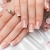 [Imagen:¡Paga $9 en Lugar de $35 por Set de Uñas Acrílicas a Elección entre French, Naturales o Cover de Color (Baño de Acrílico) + Decoración en 2 Uñas + Brillo Permanente!]