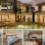 [Imagen:¡Paga Q3,999 en Lugar de Q6,640 por Estadía de Fin de Semana Hasta Para 10 Personas en Villa de Monterrico: Habitaciones con A/C, Cocina Completa, Comedor, Sala, Jacuzzi Privado, Piscinas, Áreas Para el Descanso y Más!]