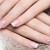 [Imagen:¡Paga Q65 en Lugar de Q245 por Set de Uñas Acrílicas, Baby Boomer, Naturales o French + Decoración en 2 Uñas + Manicure Express!]