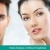[Imagen:¡Paga Q75 en lugar de Q300 por Facial de Limpieza Spa, de Lujo, con Aparatología 6 en 1 (Brossage, Corriente Galvánica, Vaporizador, Pulverizador, Alta Frecuencia, Succión) + Estimulación Facial con Aparatología en Clínica Biológica!]
