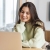 [Imagen:¡Paga $10 en Lugar de $64 por Curso de Inglés con Inteligencia Artificial: 6 Clases Pregrabadas + Videos Tutoriales + Herramientas de Aprendizaje + Prueba Diagnóstica de TOEIC, IELTS o TOEFL + 50% OFF en Clases de Refuerzo Extra!]