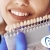 [Imagen:¡Paga $62.50 en Lugar de $125 por Carilla Dental de Cerómero + Limpieza Dental con Ultrasonido!]