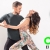 [Imagen:¡Paga $15 en Lugar de $65 por 1 Mes de Clases de Salsa y Bachata + Matrícula!]