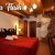 [Imagen:¡FLASH SALE! ¡Paga Q499 en Lugar de Q975 por Plan Relax de Independencia con Estadía para 2 Personas + 2 Margaritas Bandera Azul + 2 Desayunos con Bebidas Refill + Bombones Sorpresa en Habitación + Impuestos Incluidos! ¡Solo 20 Cupones Disponibles!]