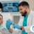 [Imagen:¡Paga $95 en Lugar de $220 por Prótesis Flexible Valplast Para Hasta 3 Dientes + Limpieza con Ultrasonido + Pulido Dental + Aplicación de Flúor!]