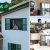 [Imagen:¡Regálate un Respiro! ¡Paga $90 en Lugar de $247.80 por 1 Noche para 2 Personas en Verdant Hotel + 2 Desayunos a La Carta!]