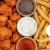 [Imagen:¡Paga Q139 en Lugar de Q285 por Combo para 2-3 Personas que Incluye: 10 Alitas de Pollo Boneless + 8 Wontons de Camarón + Papas Fritas + Botella de Pepsi de 1.5 Litros!]