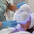 [Imagen:¡Adiós Imperfecciones! ¡Paga $20 en Lugar de $100 por Aplicación de Peeling con Ácido Ferúlico + Máscara LED + Mascarilla Fría + Exfoliación + Limpieza Facial + Reparador Dérmico!]
