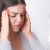 [Imagen:¡Paga $15 en Lugar de $65 por Terapia Neural para Aliviar Dolores de Cabeza, Lumbares, Gástricos y Más + 70% OFF en Terapia a Elección: Biomagnetismo (Terapia de Imanes), Acupuntura o Quiropraxia!]