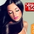 [Imagen:¡Paga Q149 en lugar de Q650 por Tratamiento de Keratina y Argán + Corte + Lavado Spa + Manicure + Pedicure + Parafina + Maquillaje de Uñas en Manos y Pies + Mascarilla de Hidratación + Planchado en S.O.S. Salón!]