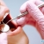 [Imagen:¡Paga $25 en Lugar de $188 por 3 Rellenos o 4 Sellantes + Limpieza Dental con Ultrasonido + Aplicación de Flúor + Consulta y Diagnóstico Bucodental + Evaluación de Cordales!]