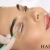 [Imagen:¡Hipnotiza con tu Mirada! ¡Paga Q89 en Lugar de Q425 por Lash Lifting con Tinte de Pestañas + Depilación, Laminación y Pigmentación de Cejas con Henna!]