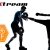 [Imagen:¡Paga Q299 en lugar de Q800 por 1 Mes de Entrenamiento Personalizado de Fitness para Pérdida de Peso, Medidas, Desarrollo Muscular y Tonificación + Clase Introductoria + Evaluación Nutricional Profesional en Xtream Gym!]