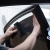 [Imagen:¡Paga $35 en Lugar de $60 por Polarizado Automotriz Nano Carbono Marca Gravity con Garantía de 3 Años!]