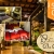 [Imagen:¡Paga Q499 en lugar de Q1070 por Estadía de una noche para 2 que incluye: Decoración Romántica de Habitación (Cama Queen o King)  + 1 Botella Appletizer y boquitas + 2 desayunos típicos e impuestos incluidos en Hotel La Casa de Don Pedro!]