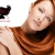 [Imagen:¡Paga Q169 en lugar de Q600 por Tinte Completo o Mechas + Tratamiento de Proteína de Keratina + Lavado Spa + Recorte de Puntas + Planchado + Gotas Antiestáticas en Natural Beauty!]