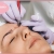 [Imagen:¡Paga $55 en Lugar de $150 por Microblading + Diseño de Cejas + Depilación de Cejas!]