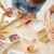 [Imagen:¡Paga $10 en Lugar de $20 por 2 Kits para Decorar Galletas y Cupcakes!]