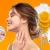 [Imagen:¡Siéntete y Luce Joven! ¡Paga $40 en Lugar de $125 por Aplicación de Plasma Rico en Plaquetas con Dermapen + Sueroterapia de Vitamina C + Exfoliación + Mascarilla de Rosas + Limpieza Facial + Aplicación de Protector Solar!]