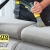 [Imagen:¡Paga Q299 en Lugar de Q700 por Limpieza, Desmanchado y Desodorización de Muebles de Sala (hasta 6 Plazas) y de Comedor (hasta 8 Sillas)!]