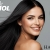 [Imagen:¡Recupera el Liso y el Brillo que Amas! ¡Paga Q299 en Lugar de Q1,200 por Alisado con Keratina G.Hair + Aplicación de Mascarilla 18K + Reactivación!]