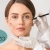 [Imagen:¡Paga Q1,250 en Lugar de Q2,500 por Bichectomía + Terapia Láser + 15% de Descuento en Lipopada! ¡Estiliza tu Rostro y Define tus Pómulos!]