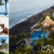 [Imagen:¡FLASH SALE Cayman Suites Monterrico! ¡Paga Q979 en vez de Q1,325 por Estadía de Fin de Semana en Habitación Sencilla o Doble Para 2 Adultos y Hasta 2 Niños + 2 Desayunos + Uso Ilimitado Instalaciones + Impuestos! ¡Solo 10 Habitaciones Disponibles!]