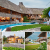 [Imagen:¡FLASH SALE Fin de Semana en Amatique Bay Resort! ¡Paga Q979 en Vez de Q1,227 por Estadía de Fin de Semana en Habitación Studio Para 2 Adultos y Hasta 2 Niños + 2 Desayunos + Uso Ilimitado Instalaciones + Impuestos! ¡Solo 10 Cupones Disponibles!]