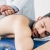 [Imagen:¡Paga Q99 en Lugar de Q500 por Terapia Descontracturante que Incluye: Evaluación + Diagnóstico + Tratamiento + Masaje Descontracturante + Terapia Térmica!]