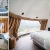 [Imagen:¡Glamping en Domo de Lujo! ¡Paga $90 en Lugar de $150 por Estadía Para 2 Personas en Domo Totalmente Equipado Con: Cocina, Baño Privado, Cama Doble, Aire Acondicionado, Jacuzzi, Áreas Para el Descanso y Más!]
