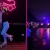 [Imagen:¡Paga $12 en Lugar de $20 por Sesión de 1 Hora de Patinaje para 2 Personas + Alquiler de Patines en Roller City!]