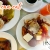 [Imagen:¡All You Can Eat en Linda Vista Garden! ¡Paga $11 en Vez de $16.95 por Desayuno Buffet Para 1 Persona que Incluye: Huevos, Pancakes, Frijoles, Pupusas, Tamales, Tocinos, Chorizos, Plátanos, Salsas, Quesos, Yogurt, Fruta, Postres, Jugos y Más!]
