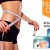 [Imagen:¡Paga Q95 en lugar de Q225 por Fórmula Intensiva para pérdida rápida de peso Beauty Slim Herbal Softgel ( Frasco de 30 cápsulas) en SupleNat Internacional!]