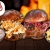 [Imagen:¡Paga Q125 En Vez de Q250 por Nuevo Menú Texano BBQ para 2: 2 Sándwiches o 2 Burgers a Elección (Puyazo Culotte, Smoked Brisket, Texas Pulled Pork o St. Louis Ribs) + 2 Acompañamientos a Elección!]