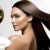 [Imagen:¿Resequedad o Debilidad en el Cabello? ¡Paga $10 en Lugar de $35 por Tratamiento Capilar de Ácido Hialurónico o Células Madre + Corte de Puntas + Lavado Desintoxicante + Lavado de Tratamiento + Planchado u Ondas + Aplicación de Gotas!]