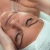[Imagen:¡Efecto Lifting y Drenante! ¡Paga Q99 en Vez de Q950 por Tratamiento Rejuvenecedor para Rostro y Papada, Incluye: Vacumterapia con Masaje Drenante + Crioterapia Facial con Efecto Lifting + Terapia para Oxigenar Células + Tónico Calmante y Más!]