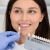 [Imagen:¡Paga $85 en Lugar de $235 por 2 Carillas de Resina que Corrigen Imperfecciones y Dan un Aspecto Natural + Pulido Dental Profilaxis!]