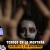[Imagen:¡Halloween en Las Montañas (1 de Noviembre)! ¡Paga $15 en Lugar de $30 por 2 Pases del Día para Show de Terror en Buena Vista Gardens con: Película, Baile, Actuación y 2 Hot Dogs! ¡Solo 78 Cupones Disponibles!]