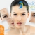 [Imagen:¡Paga Q149 en lugar de Q1200 por Paquete Facial de Lujo que incluye: 1 Microdermoabrasión con Punta de Diamante + Peeling Enzimático + Exfoliación + Altafrecuencia + Mascarilla Relajante e Hidratante + Protector Solar en Medical Aesthetics!]