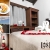 [Imagen:¡Paga Q699 en Vez de Q1,100 por Estadía Romántica para 2 Personas que Incluye: Noche de Hospedaje en Hotel Los Faroles en Cobán + Decoración Romántica con Pétalos de Rosa + Vino + 2 Desayunos!]