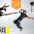 [Imagen:¡Paga Q149 en lugar de Q600 por un mes de clases de baile de cualquier especialidad + inscripción en Antonio Luissi Dance Studio San Cristóbal!]