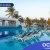 [Imagen:¡OFERTA FLASH! ¡Oceana Resort TODO INCLUIDO! ¡Paga Q1,999 en Lugar de Q3,040 por Estadía Familiar para 2 Adultos y 2 Niños (De 0 a 5 Años) en Habitación Doble Standard + Impuestos Incluidos!]