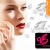 [Imagen:¡Paga $17 en lugar de $60 por 1 Sesión de Microdermoabrasión con punta de diamante que incluye: limpieza, extracción de puntos negros, ozono, exfoliación, mascarilla de colágeno + Altafrecuencia + Masaje en Cuello y Hombros en Vita Slim Esthetique!]