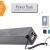 [Imagen:¡2014 con carga completa! ¡Paga Q99 en lugar de Q300 por Batería Mobile Power Bank para cargar teléfonos, mp3, mp4, cámaras, tablets y más + Cable MICRO-USB!]